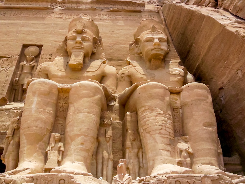 abu-simbel 3