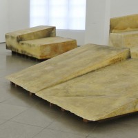 beuys_06