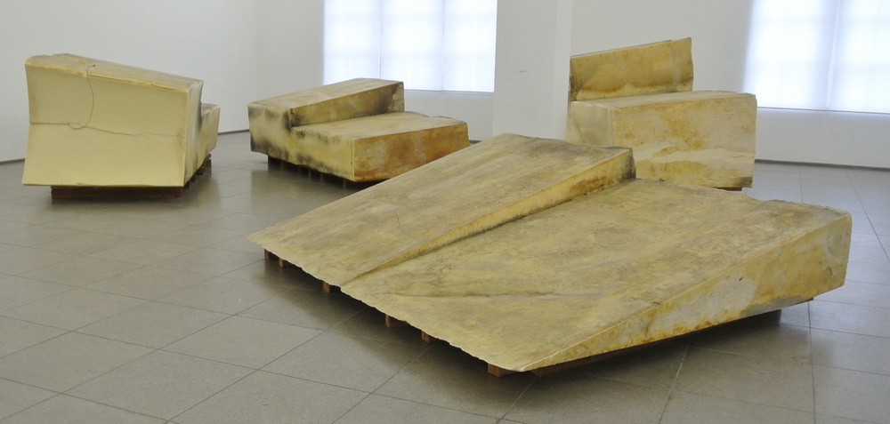 beuys_06