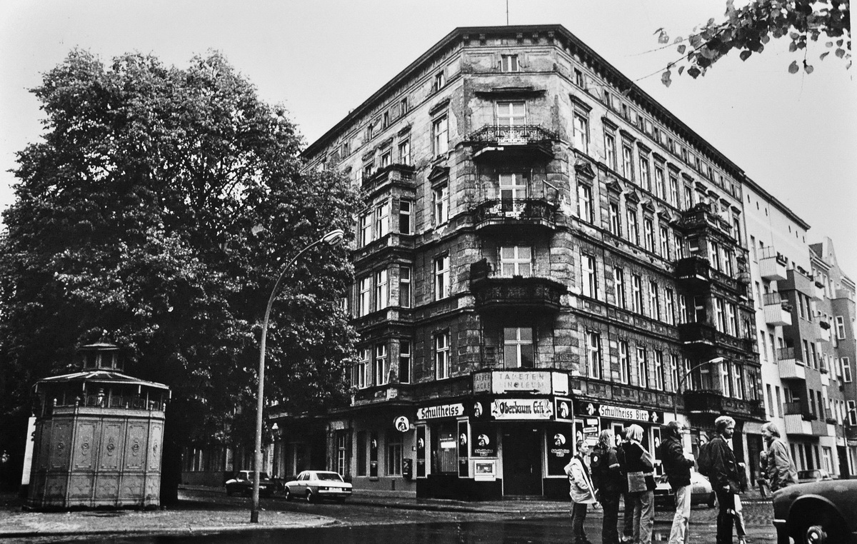 Berlin83_AsgerHunov_25