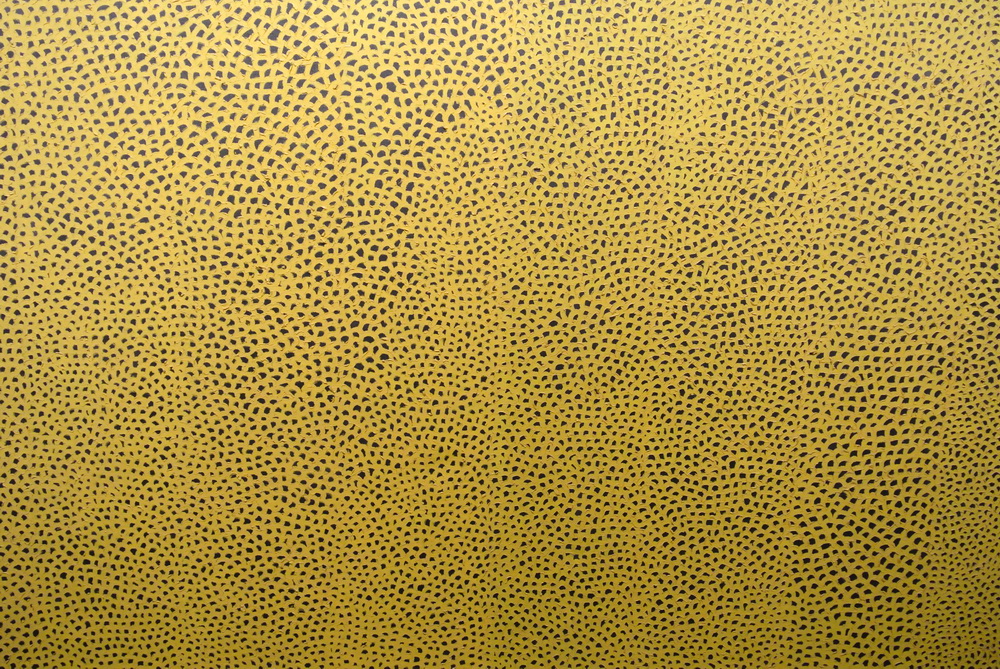 Kusama